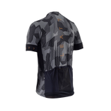 Jersey MTB Endurance 5.0 - Camo