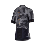 Jersey MTB Endurance 5.0 - Camo