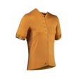 Jersey MTB Endurance 5.0 - Rust