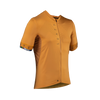 Jersey MTB Endurance 5.0 - Rust 