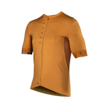 Jersey MTB Endurance 5.0 - Rust