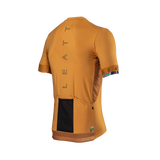 Jersey MTB Endurance 5.0 - Rust