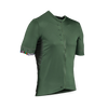 Jersey MTB Endurance 5.0 - Spinach 