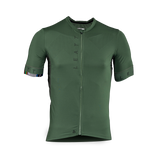 Jersey MTB Endurance 5.0 - Spinach