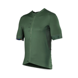 Jersey MTB Endurance 5.0 - Spinach