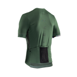 Jersey MTB Endurance 5.0 - Spinach