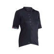 Jersey MTB Endurance 5.0 Women - Black