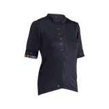 Jersey MTB Endurance 5.0 Women - Black
