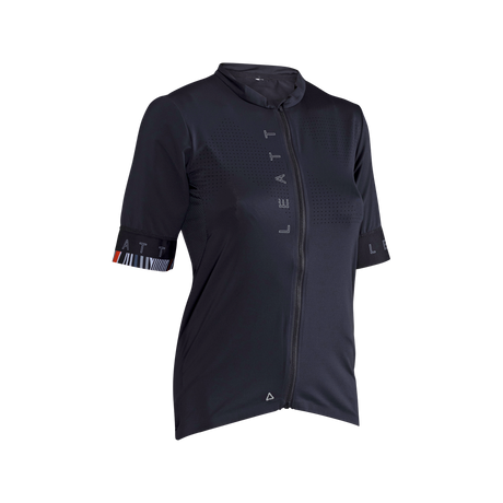 Jersey MTB Endurance 5.0 Women - Black