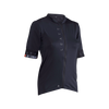 Jersey MTB Endurance 5.0 Women - Black 