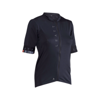 Jersey MTB Endurance 5.0 Women - Black 