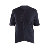 Jersey MTB Endurance 5.0 Women - Black