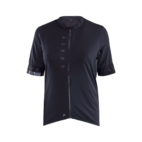Jersey MTB Endurance 5.0 Women - Black