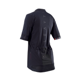 Jersey MTB Endurance 5.0 Women - Black