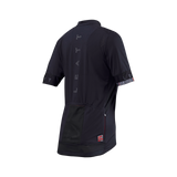 Jersey MTB Endurance 5.0 Women - Black