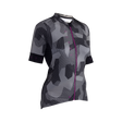 Jersey MTB Endurance 5.0 Women - Granite