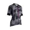 Jersey MTB Endurance 5.0 Women - Granite 