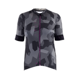 Jersey MTB Endurance 5.0 Women - Granite