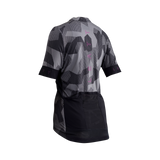 Jersey MTB Endurance 5.0 Women - Granite