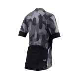 Jersey MTB Endurance 5.0 Women - Granite