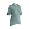 Jersey MTB Endurance 5.0 Women - Pistachio 