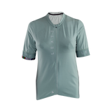 Jersey MTB Endurance 5.0 Women - Pistachio