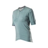 Jersey MTB Endurance 5.0 Women - Pistachio
