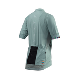 Jersey MTB Endurance 5.0 Women - Pistachio
