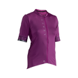 Jersey MTB Endurance 5.0 Women - Purple