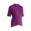 Jersey MTB Endurance 5.0 Women - Purple 