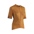 Jersey MTB Endurance 5.0 Women - Rust