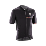 Jersey MTB Endurance 5.0 Cargo - Black