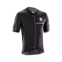 Jersey MTB Endurance 5.0 Cargo - Black