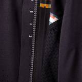 Jersey MTB Endurance 5.0 Cargo - Black