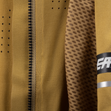 Jersey MTB Endurance 5.0 Cargo - Brass Brown