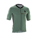 Jersey MTB Endurance 5.0 Cargo - Mist Green