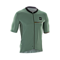 Jersey MTB Endurance 5.0 Cargo - Mist Green