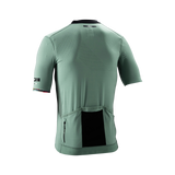 Jersey MTB Endurance 5.0 Cargo - Mist Green