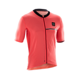 Jersey MTB Endurance 5.0 Cargo - Neon Pink