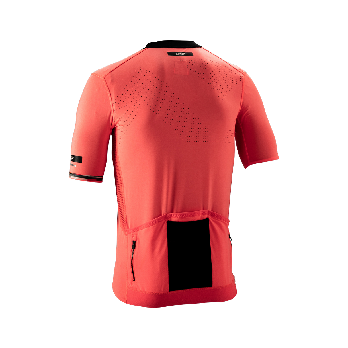 Jersey MTB Endurance 5.0 Cargo - Neon Pink