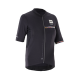 Jersey MTB Endurance 5.0 Cargo Women - Black