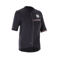 Jersey MTB Endurance 5.0 Cargo Women - Black