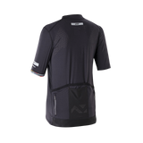 Jersey MTB Endurance 5.0 Cargo Women - Black