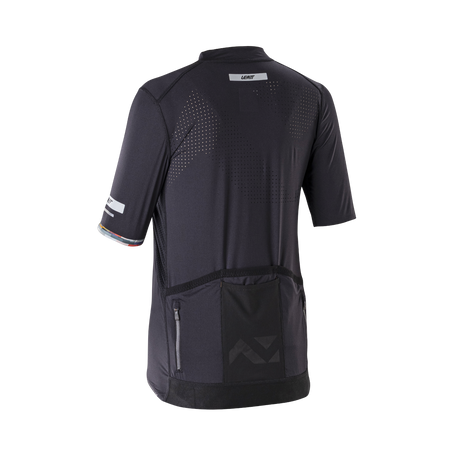 Jersey MTB Endurance 5.0 Cargo Women - Black