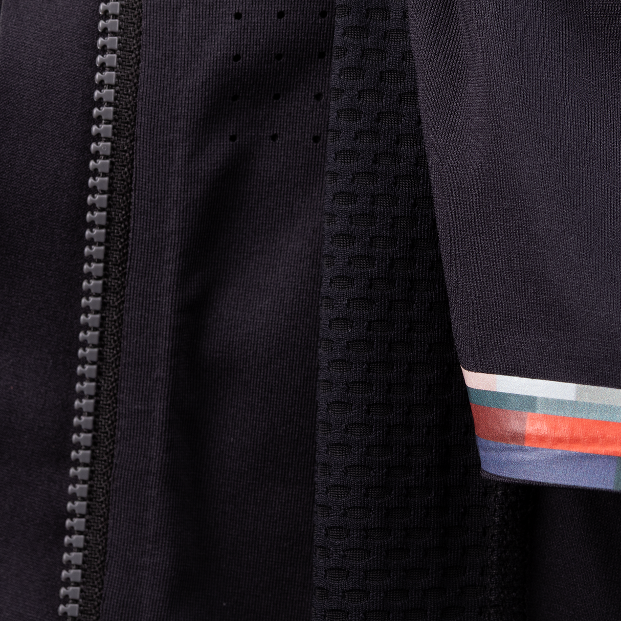 Jersey MTB Endurance 5.0 Cargo Women - Black