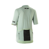 Jersey MTB Endurance 5.0 Cargo Women - Mist Green