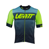 Jersey MTB Endurance 6.0 - Aqua