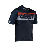 Jersey MTB Endurance 6.0 - Black
