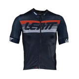 Jersey MTB Endurance 6.0 - Black