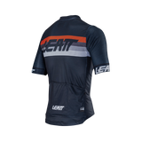 Jersey MTB Endurance 6.0 - Black